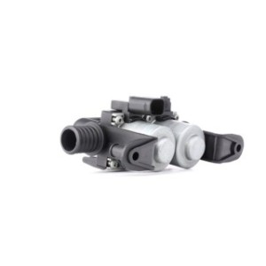 Coolant Control Valve - RIDEX 2073C0008