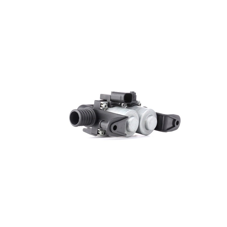 Coolant Control Valve - RIDEX 2073C0008