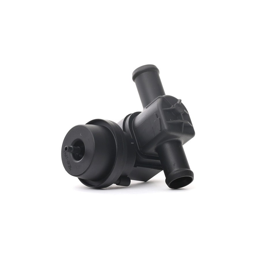 Coolant Control Valve - RIDEX 2073C0011