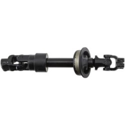 Steering Column Joint for TOYOTA HIGHLANDER OE 4522048150