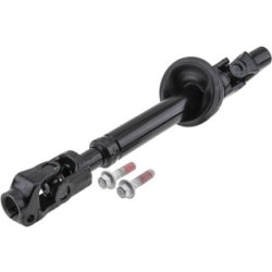 Steering Column Joint for TOYOTA HIGHLANDER OE 452200E070