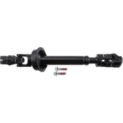 Steering Column Joint for TOYOTA HIGHLANDER OE 452200E070