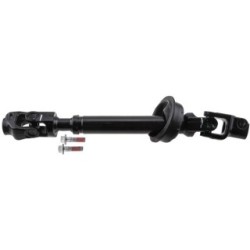 Steering Column Joint for TOYOTA HIGHLANDER OE 452200E070