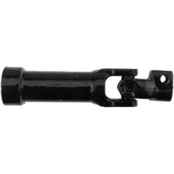 Steering Column Joint for DODGE RAM OE 55351285AB