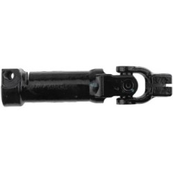 Steering Column Joint for DODGE RAM OE 55351285AB