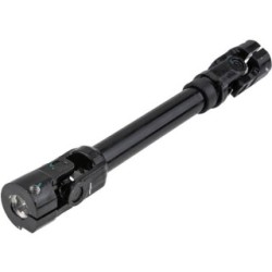 Steering Column Joint for JEEP WRANGLER OE 55351281AE