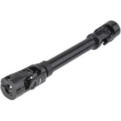 Steering Column Joint for JEEP WRANGLER OE 55351281AE