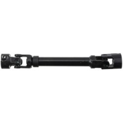 Steering Column Joint for JEEP WRANGLER OE 55351281AE