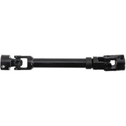 Steering Column Joint for JEEP WRANGLER OE 55351281AE