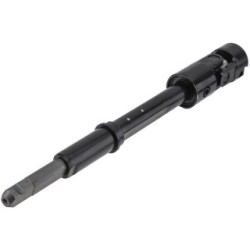Steering Column Joint for JEEP WRANGLER OE 55351282AD