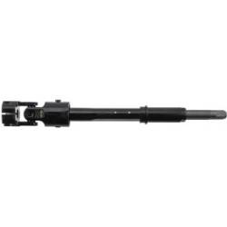 Steering Column Joint for JEEP WRANGLER OE 55351282AD