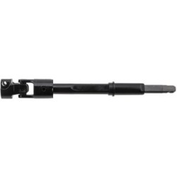 Steering Column Joint for JEEP WRANGLER OE 55351282AD