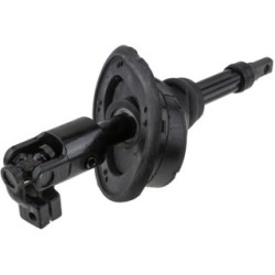 Steering Column Joint for DODGE RAM OE 55351302AL
