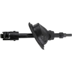 Steering Column Joint for DODGE RAM OE 55351302AL