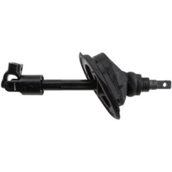 Steering Column Joint for DODGE RAM OE 55351302AL