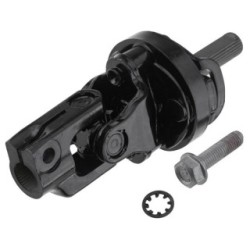 Steering Column Joint for HONDA ACCORD OE 53200T2AA02