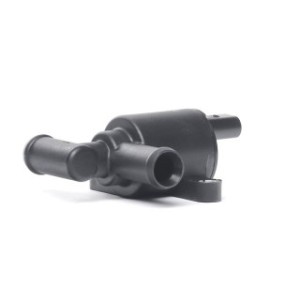 Coolant Control Valve - RIDEX 2073C0012