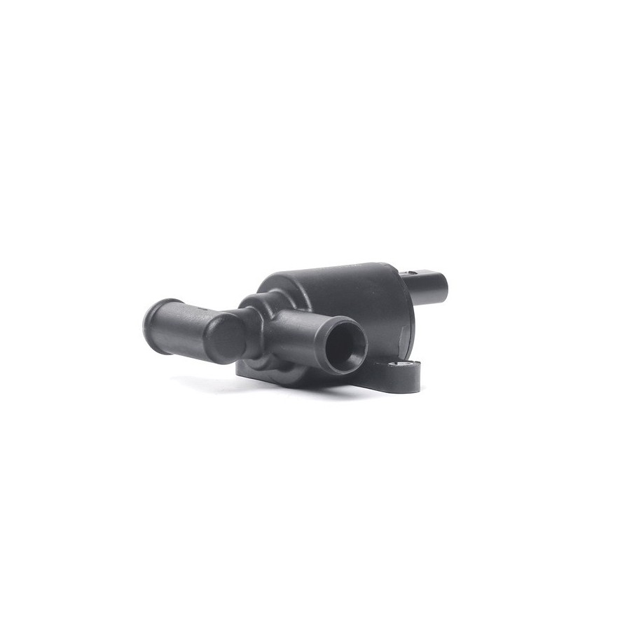 Coolant Control Valve - RIDEX 2073C0012