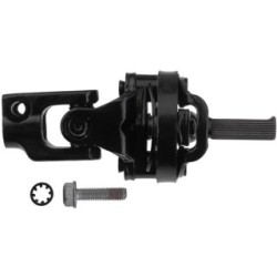 Steering Column Joint for HONDA ACCORD OE 53200T2AA02