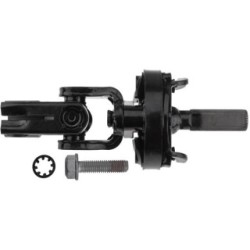 Steering Column Joint for HONDA ACCORD OE 53200T2AA02