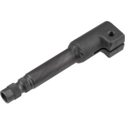 Steering Column Joint for TOYOTA RAV OE 4522142060