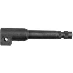 Steering Column Joint for TOYOTA RAV OE 4522142060