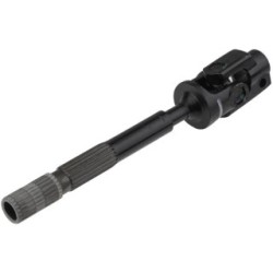 Steering Column Joint for HONDA CR-V OE 53200SWAA02