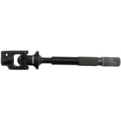 Steering Column Joint for HONDA CR-V OE 53200SWAA02