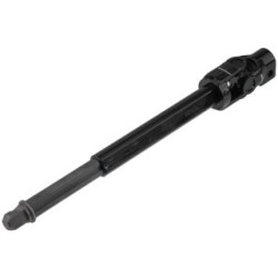 Steering Column Joint for FORD MUSTANG OE 4R3Z3B676AA