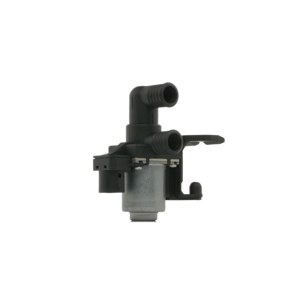 Coolant Control Valve - RIDEX 2073C0013