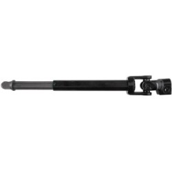 Steering Column Joint for FORD MUSTANG OE 4R3Z3B676AA