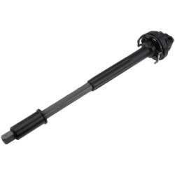 Steering Column Joint for FORD MUSTANG OE 8R3Z3E751A