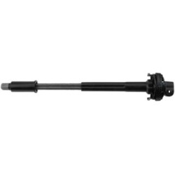 Steering Column Joint for FORD MUSTANG OE 8R3Z3E751A