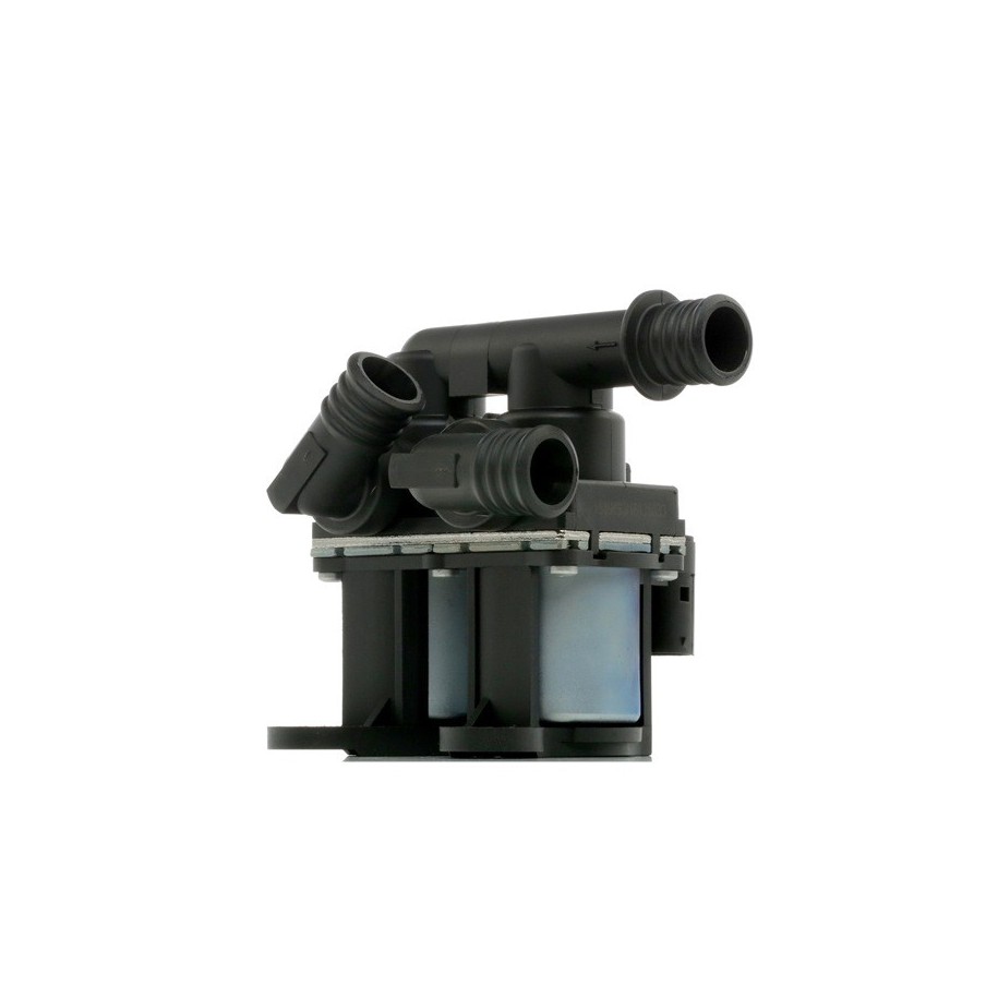 Coolant Control Valve - RIDEX 2073C0014