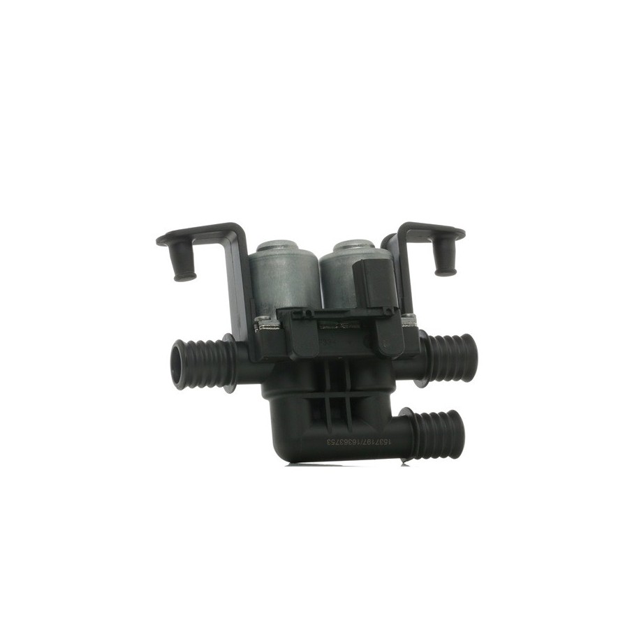 Coolant Control Valve - RIDEX 2073C0020