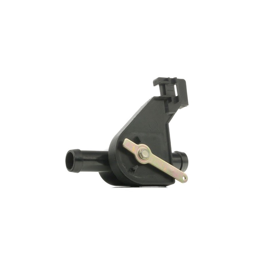 Coolant Control Valve - RIDEX 2073C0022