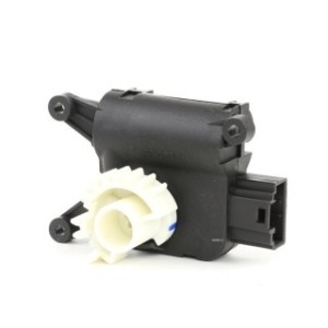 Blending Flap Actuator - RIDEX 2085C0002