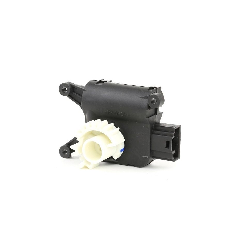 Blending Flap Actuator - RIDEX 2085C0002