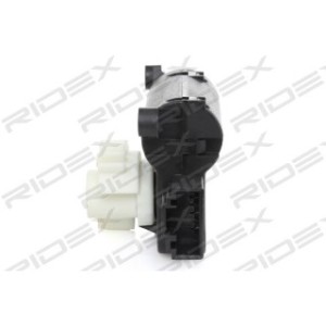 Blending Flap Actuator - RIDEX 2085C0002