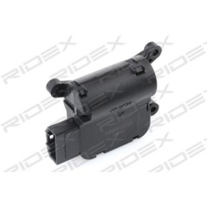 Blending Flap Actuator - RIDEX 2085C0002