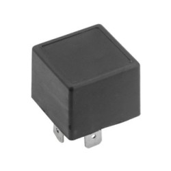 Level Control Relay for MERCEDES OE A0025422319