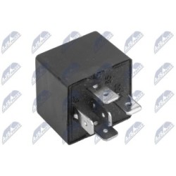 Level Control Relay for MERCEDES OE A0025422319