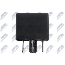 Level Control Relay for MERCEDES OE A0025422319