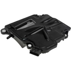 Automatic Transmission Control Unit for MERCEDES OE A0002701852