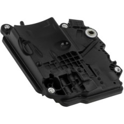 Automatic Transmission Control Unit for MERCEDES OE A0002701852