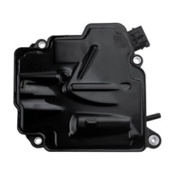Automatic Transmission Control Unit for MERCEDES OE A0002701852