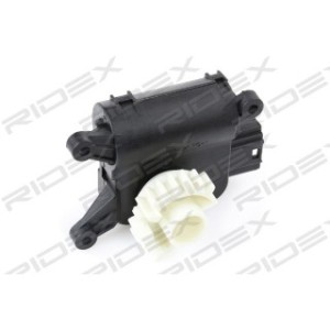 Blending Flap Actuator - RIDEX 2085C0002