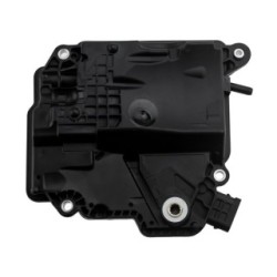 Automatic Transmission Control Unit for MERCEDES OE A0002701852