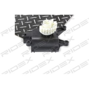 Blending Flap Actuator - RIDEX 2085C0002