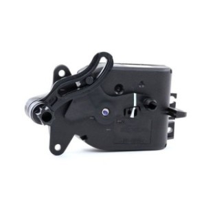 Blending Flap Actuator - RIDEX 2085C0003